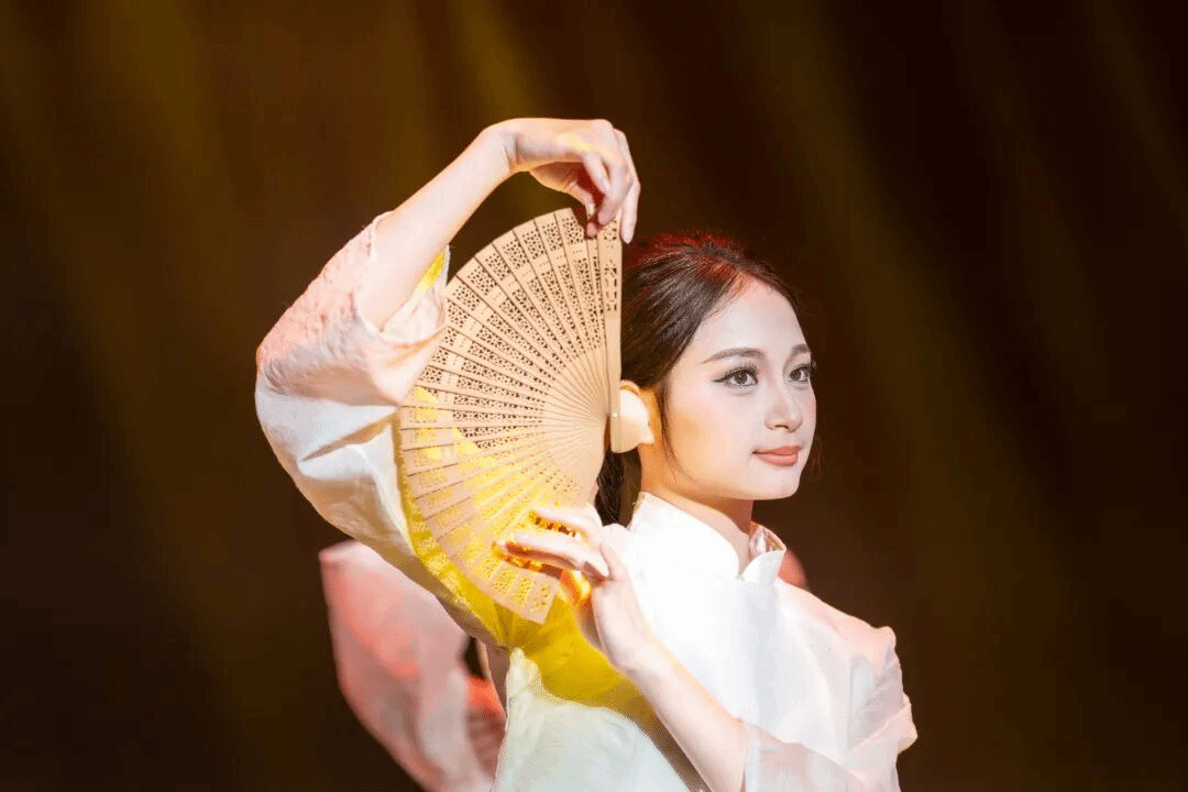 virtual_attach_file.vsb?afc=HnNrgRL7UDL7UaML8Q7MzLanl-sLm-MsUzMfUNMRMRrVnN-0gihFp2hmCIa0nkyaMkhRLkhkMlr2nNV7MlUsM8UbMzUiMmUDoznkLlLsMzWFL7CaL8n7Mz6FL4GaM4vJv2bjo4OeosTbqDXZ_ShXptQ0g47aMz-0Lz9DLzUJqdonx&oid=2132157943&tid=1052&nid=18614&e= btiÌåÓý¡¤(Öйú)¹Ù·½ÍøÕ¾ - APPÏÂÔØ