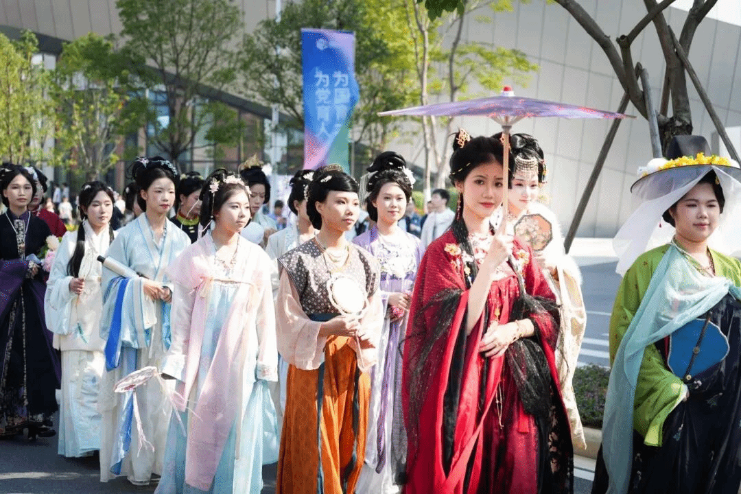 virtual_attach_file.vsb?afc=HnRQg2Mz9DMR9boLRlZMRC8U4A7U8UMPnzQRLR9aUmT2L4G0gihFp2hmCIa0LkyPMkyZoShkMRlYLRCYoRrVL8n7M7QfU4f7nmCiozUaLRnFM4rRnR62M7MFMNU4UzGJv2bjo4OeosTbqDXZ_ShXptQ0g47aMz-0Lz9DL4UJqdonx&oid=2132157943&tid=1052&nid=18634&e= bti体育·(中国)官方网站 - APP下载