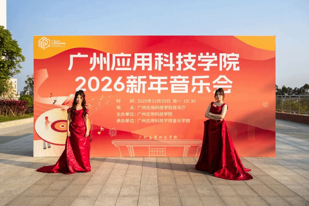 virtual_attach_file.vsb?afc=HnRWgRUlV2L8lPLLlWkLzV7o7UsnzlM8MzvPLRVRozvsnz-0gihFp2hmCIa0M1y8UYh2LYhRMmNZMRv4ozfVo7CbLNW7nRCZnmCbLRlbnmfFUNLaLl7bUmfFM7M7MmLJv2bjo4OeosTbqDXZ_ShXptQ0g47aMz-0Lz9sM4UJqdonx&oid=2132157943&tid=1052&nid=18774&e= btiÌåÓý¡¤(Öйú)¹Ù·½ÍøÕ¾ - APPÏÂÔØ