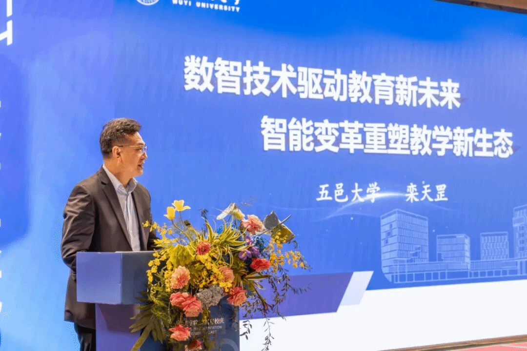 virtual_attach_file.vsb?afc=Hnl-ginlUYL7MVLLNnfMN-bLmNaL4lMPM7LbUznRn7M7LlU0gihFp2hmCIa0LkybLYhkMYyin7CsUmUaLRA7oRMRMlCbL4MRLRnkMRlDnRrFLzVVMzA7U4QFMRMkUmGJv2bjo4OeosTbqDXZ_ShXptQ0g47aMz-0Lz9iozUJqdonx&oid=2132157943&tid=1052&nid=18594&e= btiÌåÓý¡¤(Öйú)¹Ù·½ÍøÕ¾ - APPÏÂÔØ