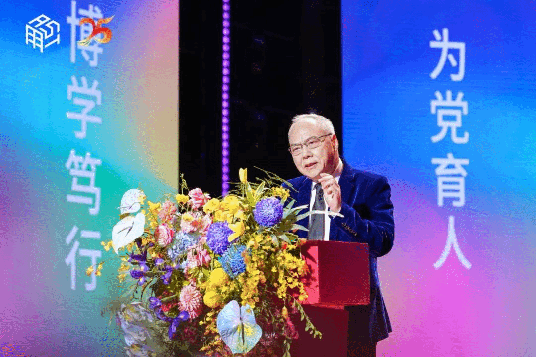 virtual_attach_file.vsb?afc=Hnm9g8L4lso77aLLzU8o7CsU4nRL8lM8UlL8n7V2Uz7sU490gihFp2hmCIa0L1hVM1ybokyPL46fL87DozVVM4QknzAfnl-PnzQfU8nknNrFoRviLm9bMm6FMRCPL49Jv2bjo4OeosTbqDXZ_ShXptQ0g47aMz-0Lz9DMzUJqdonx&oid=2132157943&tid=1052&nid=18654&e= btiÌåÓý¡¤(Öйú)¹Ù·½ÍøÕ¾ - APPÏÂÔØ