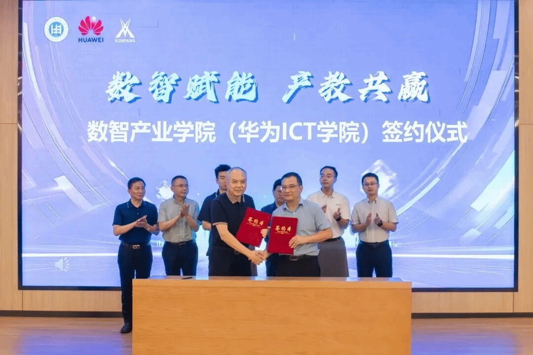 virtual_attach_file.vsb?afc=HnmNgboRMRoRAVUL4f2M4vbozGiMm-M4MlC4oz67MRVfMRL0gihFp2hmCIa0LYhVMYy8okh2UlnfMm-iLl7bnRGaMRQ7M8L8L47DUmVfL4AFnzrkMRWRUmVFMRr7MmlJv2bjo4OeosTbqDXZ_ShXptQ0g47aMz-0Lz9DMzUJqdonx&oid=2132157943&tid=1052&nid=18654&e= btiÌåÓý¡¤(Öйú)¹Ù·½ÍøÕ¾ - APPÏÂÔØ