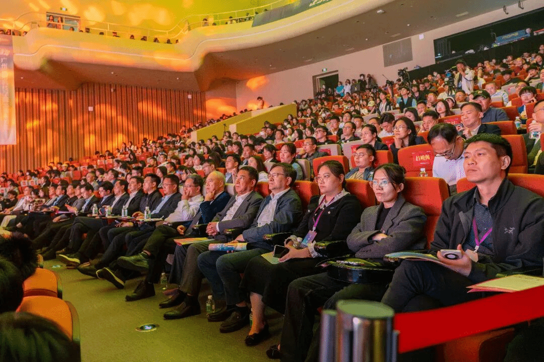 virtual_attach_file.vsb?afc=HnmQgVL4-boRU8oLz7DL8nfM4Nan7VMknNL4M4CDnlVVL4-0gihFp2hmCIa0LkyZMYy4MSy4UzQkL4-ZM7Q2U4lZLzrkLRUanzLPLR74ozQFUNWkMzr7M8WFMm9PLzUJv2bjo4OeosTbqDXZ_ShXptQ0g47aMz-0Lz9DLzUJqdonx&oid=2132157943&tid=1052&nid=18614&e= btiÌåÓý¡¤(Öйú)¹Ù·½ÍøÕ¾ - APPÏÂÔØ