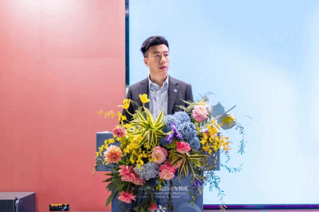 virtual_attach_file.vsb?afc=HnzMg2nzffol-8MLRMRU4GYLRvYMRvMYMllYnRM2MRMfL8-0gihFp2hmCIa0USyYn1y8L1hRL8rRMz62LRvsUz7sMzTkM7VRM7QkU4AfLmrFU4QVMmLsolnFL4LZMllJv2bjo4OeosTbqDXZ_ShXptQ0g47aMz-0Lz9iozUJqdonx&oid=2132157943&tid=1052&nid=18594&e= btiÌåÓý¡¤(Öйú)¹Ù·½ÍøÕ¾ - APPÏÂÔØ