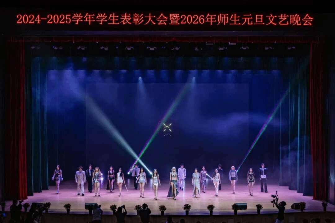 virtual_attach_file.vsb?afc=HnzQgfoRCDLRffUL8VVUzLPUlUZL8lMbMRn7LmCinzNZLmG0gihFp2hmCIa0LYyiUYybnky8Lznfnm-DMNLaM8-sU49so7-ZoRM7MzrRUNWFoRCYUlnRMzfFMRMkUm7Jv2bjo4OeosTbqDXZ_ShXptQ0g47aMz-0Lz9ZLRUJqdonx&oid=2132157943&tid=1052&nid=18804&e= btiÌåÓý¡¤(Öйú)¹Ù·½ÍøÕ¾ - APPÏÂÔØ