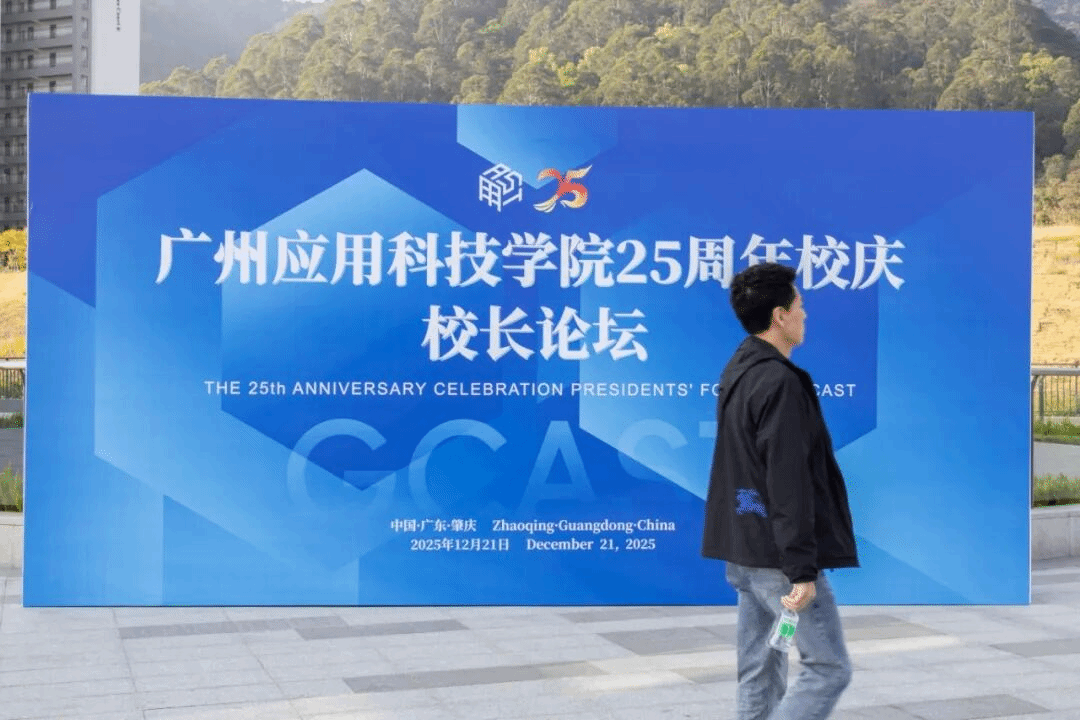 virtual_attach_file.vsb?afc=Hnzlg4M8LZLz62ULmr2LzrVozWRL8LMDL4GiM4C8nRUiMmv0gihFp2hmCIa0M1hkLSyYM1yDnN-4nz7iLRL8Mz98UzV2UmVfnmGiMzVkMm6FUNVkMlUbozWFMR6kMlCJv2bjo4OeosTbqDXZ_ShXptQ0g47aMz-0Lz9iozUJqdonx&oid=2132157943&tid=1052&nid=18594&e= btiÌåÓý¡¤(Öйú)¹Ù·½ÍøÕ¾ - APPÏÂÔØ