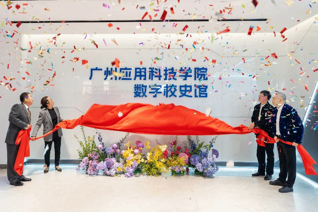 virtual_attach_file.vsb?afc=Hnzlg8M7-iMRGsLLNWVnRVfoRvZolCMiMzCaL7CbL4GZLll0gihFp2hmCIa0UYysU1yYMkyZMmL8U8-4Um9aMRQ7nmGiUlM2UlLPL4WVMzAFnz9ZnNW2nRQFMlrfLmvJv2bjo4OeosTbqDXZ_ShXptQ0g47aMz-0Lz9DLRUJqdonx&oid=2132157943&tid=1052&nid=18604&e= btiÌåÓý¡¤(Öйú)¹Ù·½ÍøÕ¾ - APPÏÂÔØ