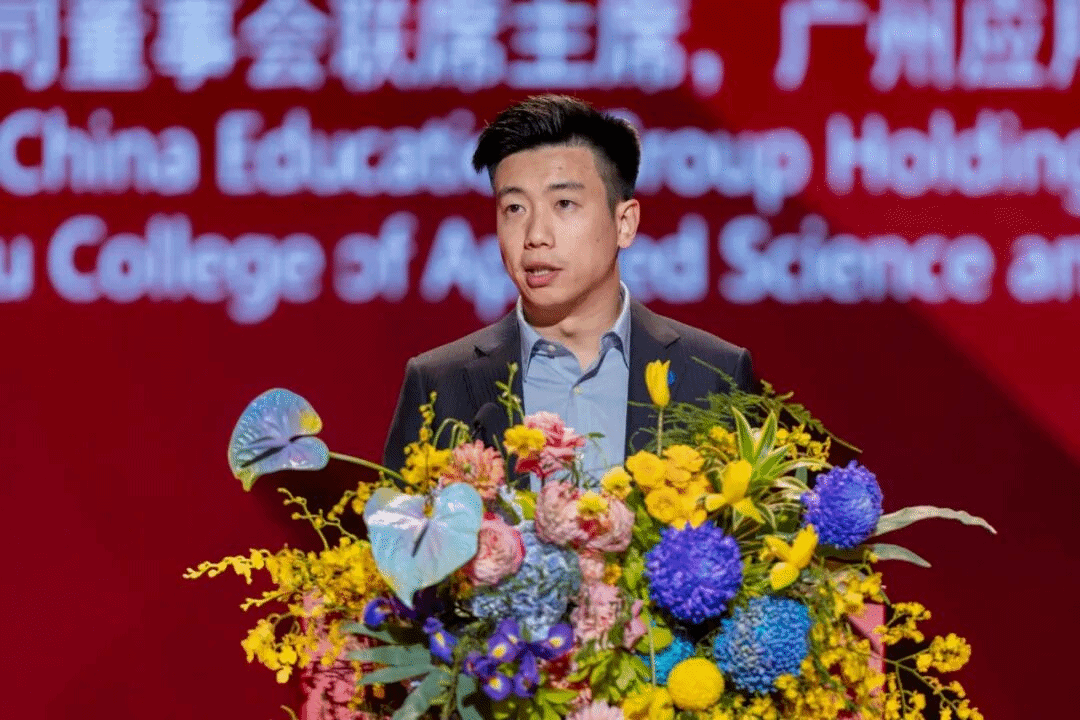 virtual_attach_file.vsb?afc=Ho77gZnl-DMRQfMLm9aU8W2nRQkMm9MaMl-sMl-8UN-so7C0gihFp2hmCIa0LYy4nShVU1yZU8UZUzl4M87ZLmv8M8V7ozCbM4-inlWkUlWFM4lsMzUDM4TFM7-ioRvJv2bjo4OeosTbqDXZ_ShXptQ0g47aMz-0Lz9iM4UJqdonx&oid=2132157943&tid=1052&nid=18574&e= btiÌåÓý¡¤(Öйú)¹Ù·½ÍøÕ¾ - APPÏÂÔØ