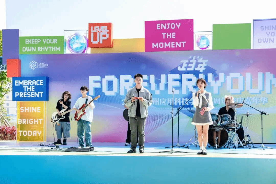 virtual_attach_file.vsb?afc=Ho7LgbMN7sUlUbnLNCanN-DnzAkMNLMYL4L8nRVVnzr7nml0gihFp2hmCIa0nSyZLYyZMYhkoR7bozV7n7-sMRLYLlUPM7n7U4NaUlLsUlrFUzNiMRVVU4MFMRn2nR7Jv2bjo4OeosTbqDXZ_ShXptQ0g47aMz-0Lz9DL4UJqdonx&oid=2132157943&tid=1052&nid=18634&e= bti体育·(中国)官方网站 - APP下载