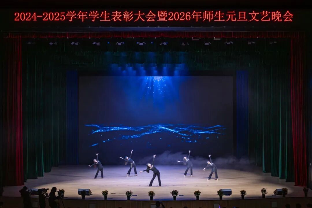 virtual_attach_file.vsb?afc=Ho7VgkLm9DUzNZML4M7ozUaLzGinR6M7nlCDM7Vfnl74ozl0gihFp2hmCIa0nkyYM1ysLSyZMmV2oR62MNW7LRrfMRWfM4UiMRvaMmL8MlMFUNnVMzfkMRVFLzV7M49Jqjfjo4OeosTbqDXZ_ShXptQ0g47aMz-0Lz9ZLRUJqdonx&oid=2132157943&tid=1052&nid=18804&e= btiÌåÓý¡¤(Öйú)¹Ù·½ÍøÕ¾ - APPÏÂÔØ