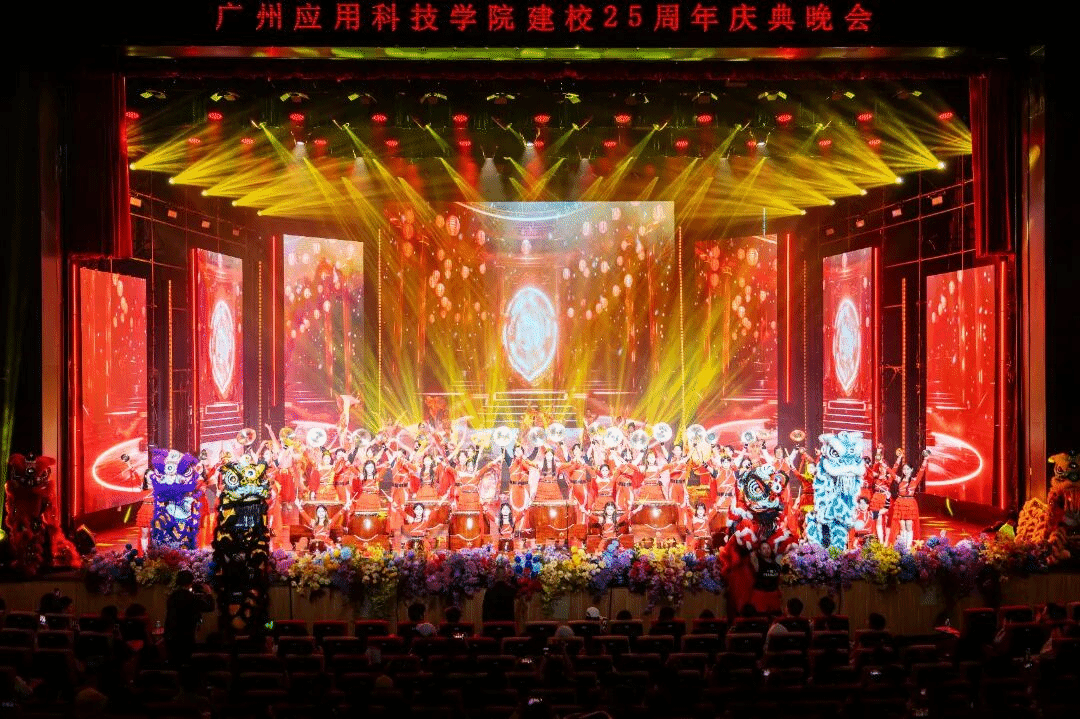 virtual_attach_file.vsb?afc=Ho7Wg7L77ZMR6fLLNQfUzQfUzrRMm-MiLm-sLzrfLz-sMR70gihFp2hmCIa0L1y4MkyYnkyaM7UiLRLaU4ARL4G4n7W2L4CZU4rRLlL8UNrFUzLYL4v8nNQFMmLbLRCJv2bjo4OeosTbqDXZ_ShXptQ0g47aMz-0Lz9DLzUJqdonx&oid=2132157943&tid=1052&nid=18614&e= btiÌåÓý¡¤(Öйú)¹Ù·½ÍøÕ¾ - APPÏÂÔØ