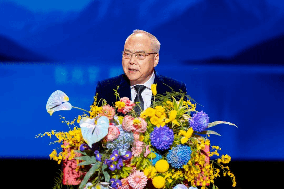 virtual_attach_file.vsb?afc=HoRQgkozlPnm6VLLm67oR9bUlUiMlQM7U47sMlQRLNU8U4-0gihFp2hmCIa0LYybM1yaL1yYU8LbolWRMR7ZMNQRLlrknRCDoR7sUm-ZolnFL8LDUmU8LznFL4TfMR9Jv2bjo4OeosTbqDXZ_ShXptQ0g47aMz-0Lz9iM4UJqdonx&oid=2132157943&tid=1052&nid=18574&e= btiÌåÓý¡¤(Öйú)¹Ù·½ÍøÕ¾ - APPÏÂÔØ