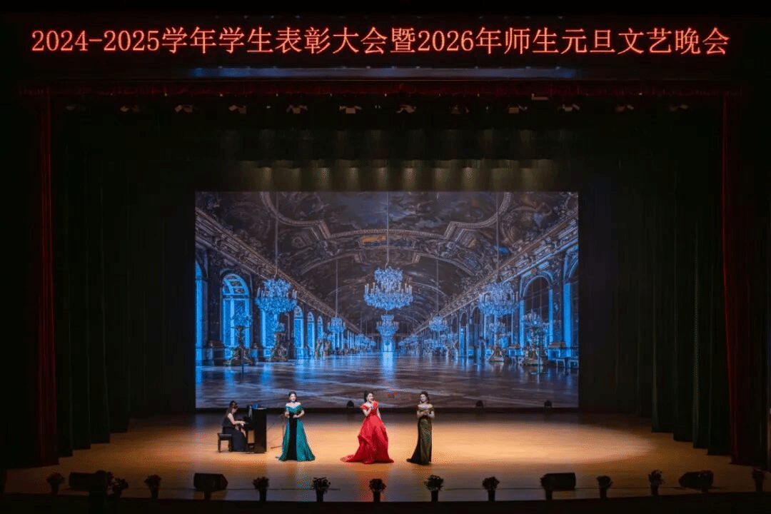 virtual_attach_file.vsb?afc=HoRrg2UmQfnRTRoLzNDU8lsMRGbM77MDM4-bo7CiMmLaMRL0gihFp2hmCIa0MYyZokyYLky8nlWRnzUZLzLbUm-PMl-PL4N4nmLYLz9Do7QFnzNPMRGiM7VFL8rkLR7Jv2bjo4OeosTbqDXZ_ShXptQ0g47aMz-0Lz9ZLRUJqdonx&oid=2132157943&tid=1052&nid=18804&e= btiÌåÓý¡¤(Öйú)¹Ù·½ÍøÕ¾ - APPÏÂÔØ