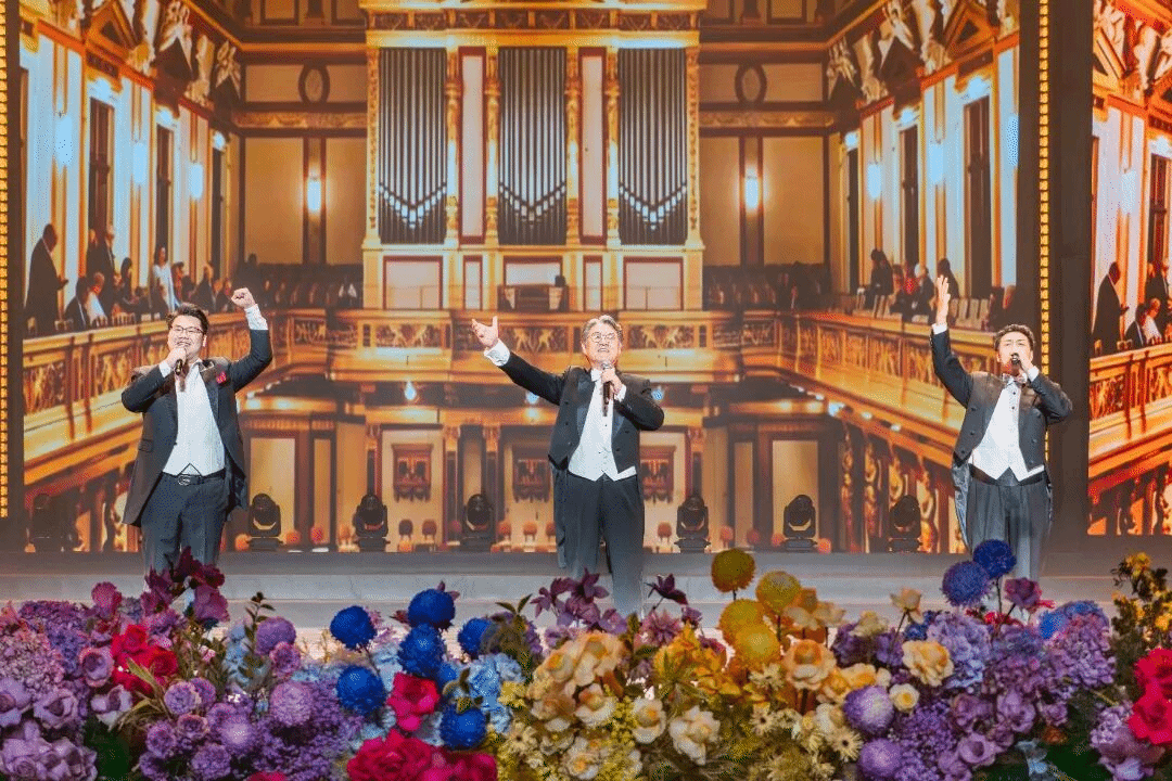 virtual_attach_file.vsb?afc=HolUgPM7rVnm7DULzlaL4U4oRMfo7CMiLzVkMzNaLz9DnN70gihFp2hmCIa0LSyZM1yankybolMfLR-snRNYMm-8LzCYU8rfLmn2L4CYUzVFol7bL8CaMNWFM4UPo7LJv2bjo4OeosTbqDXZ_ShXptQ0g47aMz-0Lz9DLzUJqdonx&oid=2132157943&tid=1052&nid=18614&e= btiÌåÓý¡¤(Öйú)¹Ù·½ÍøÕ¾ - APPÏÂÔØ