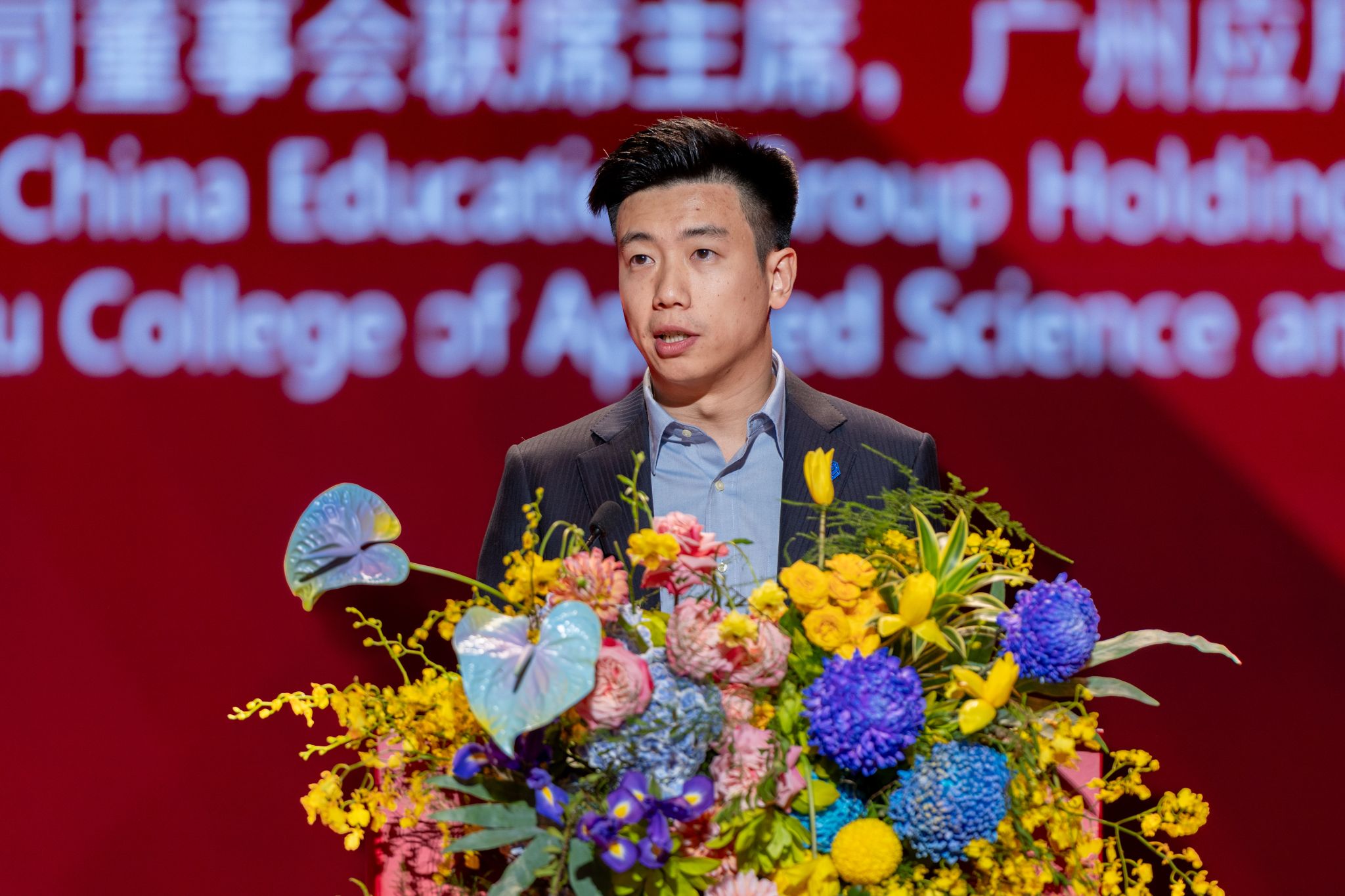 virtual_attach_file.vsb?afc=HolVgRUmUYL8CZLLNUbLNrRn7CZUzAMVLmf7Lz9ZL4rVM7l0gihFp2hmCIa0nky8oShRL1ysU8rkL7-8Mz-sMzN4nlLiL4WfnmlZUzUYM4fFnR9PL87DMNWFMRTRo7lJqjfjo4OeosTbqDXZ_ShXptQ0g47aMz-0Lz9iMmUJqdonx&oid=2132157943&tid=1052&nid=18564&e= btiÌåÓý¡¤(Öйú)¹Ù·½ÍøÕ¾ - APPÏÂÔØ