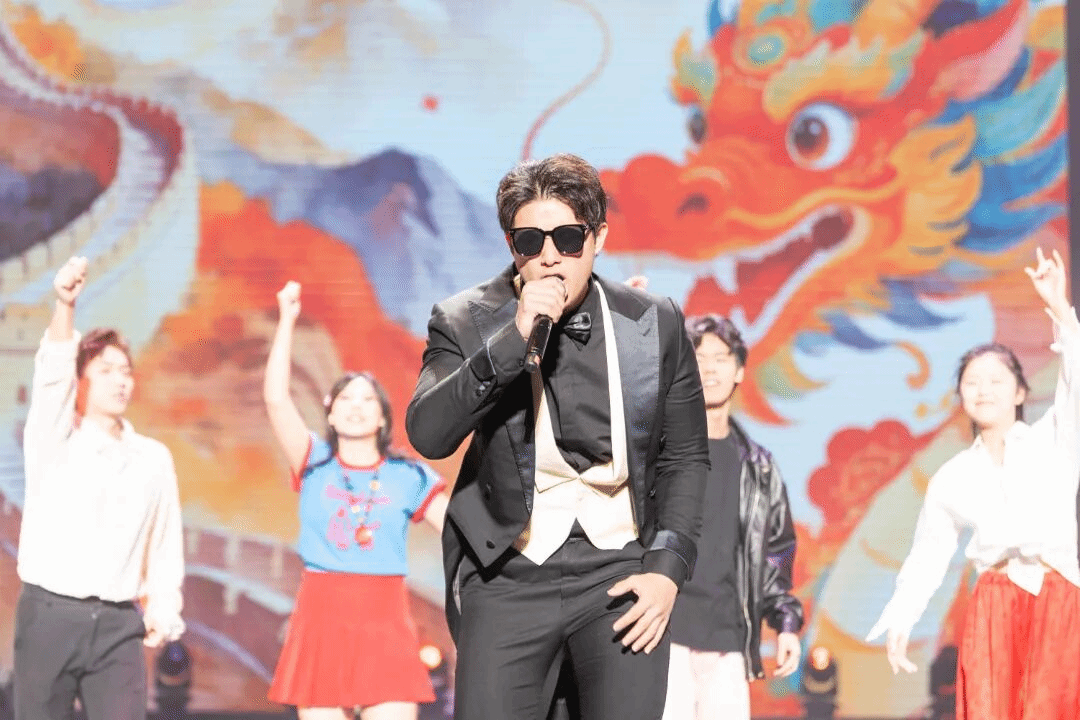 virtual_attach_file.vsb?afc=HollgaMm6Ro7CaMLzvPU8UbLmGiLmrM7U8VkoRrfMmf7nzN0gihFp2hmCIa0U1yanSybnSy8LmA7L4v4LlUanz6kLN74MR6VLzA2o7-ZMRrFL4UZolWfnmAFMzrVMRlJv2bjo4OeosTbqDXZ_ShXptQ0g47aMz-0Lz9DLzUJqdonx&oid=2132157943&tid=1052&nid=18614&e= btiÌåÓý¡¤(Öйú)¹Ù·½ÍøÕ¾ - APPÏÂÔØ