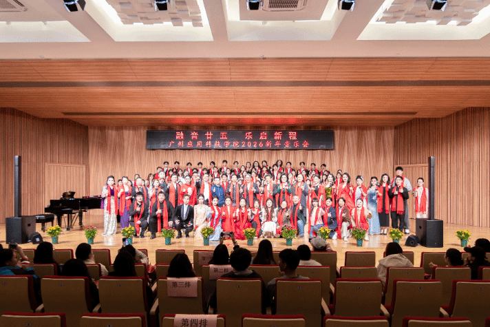 virtual_attach_file.vsb?afc=HozLg4UNLiLNMVnLlW2UllYLzvao7LMsM8CPnRAfUmN8LRU0gihFp2hmCIa0nky4LSyZn1yDnz7anRl4M4NZMRv8LzffU4vYoRNYoRlDU4rFMm9YMlMfUlQFLm98UmLJv2bjo4OeosTbqDXZ_ShXptQ0g47aMz-0Lz9sM4UJqdonx&oid=2132157943&tid=1052&nid=18774&e= btiÌåÓý¡¤(Öйú)¹Ù·½ÍøÕ¾ - APPÏÂÔØ