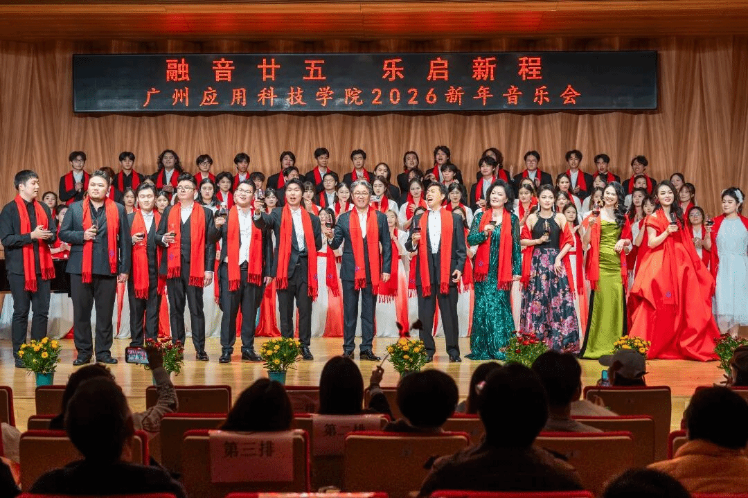 virtual_attach_file.vsb?afc=HozrgfL4lDU4vZLL462LN7ZnlWfnzvMPozfVL7M7oRffnml0gihFp2hmCIa0oSybLky4MShRL8M7U474MzNZnRTkMzW2U8UsU4M2nzfknmrFUNV7U47iLzQFMmrRM4GJv2bjo4OeosTbqDXZ_ShXptQ0g47aMz-0Lz9sM4UJqdonx&oid=2132157943&tid=1052&nid=18774&e= btiÌåÓý¡¤(Öйú)¹Ù·½ÍøÕ¾ - APPÏÂÔØ