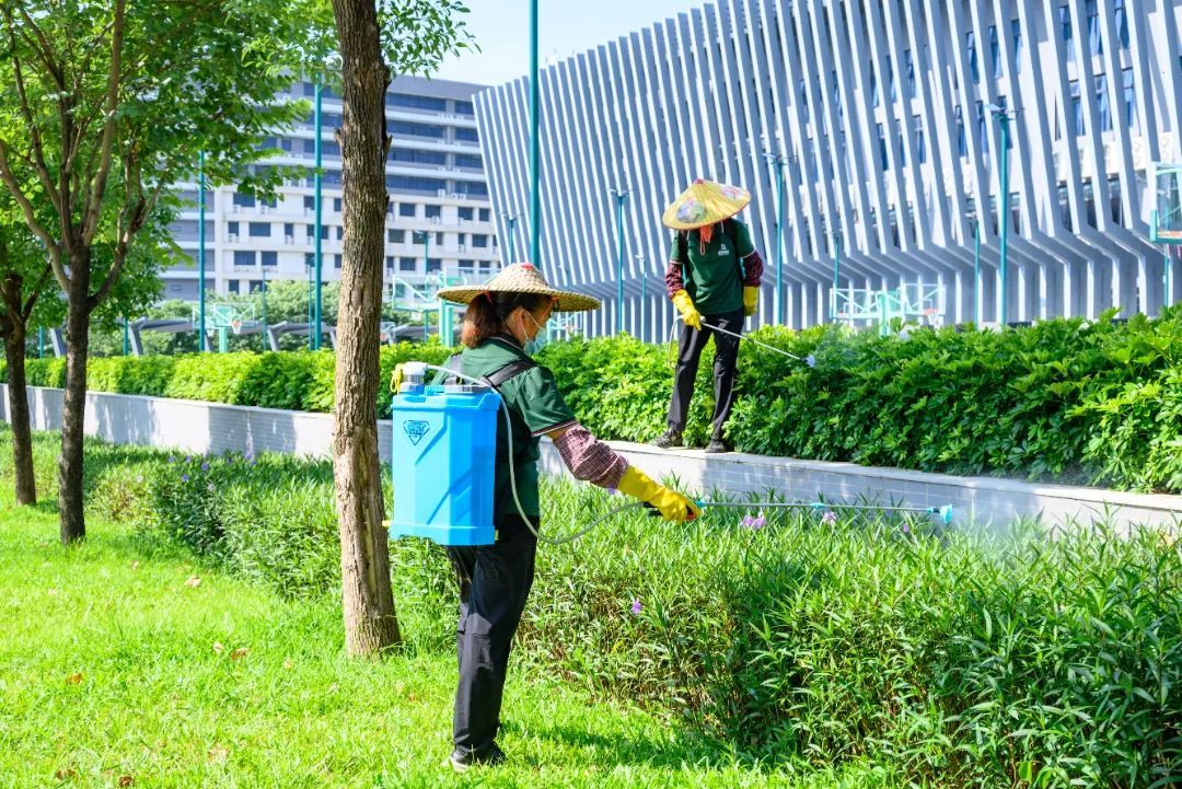 virtual_attach_file.vsb?afc=KnNWO2U4VfLR9Zox7CYM7W7MlQRnzLJaUlLiol7bnl7PL770gihFp2hmCIa0LYy4MSyinkyPU8lYn7UDL7CPM4vDMzQ7ozNYoRf2nRTfLR6FUmlaUNnfLmTFMRLaU4NJqjfjo4OeosTbqDXZ_ShXptQ0g47PMzv0LzCiozUJqd0nx&oid=2132157943&tid=1157&nid=16594&e= btiÌåÓý¡¤(Öйú)¹Ù·½ÍøÕ¾ - APPÏÂÔØ