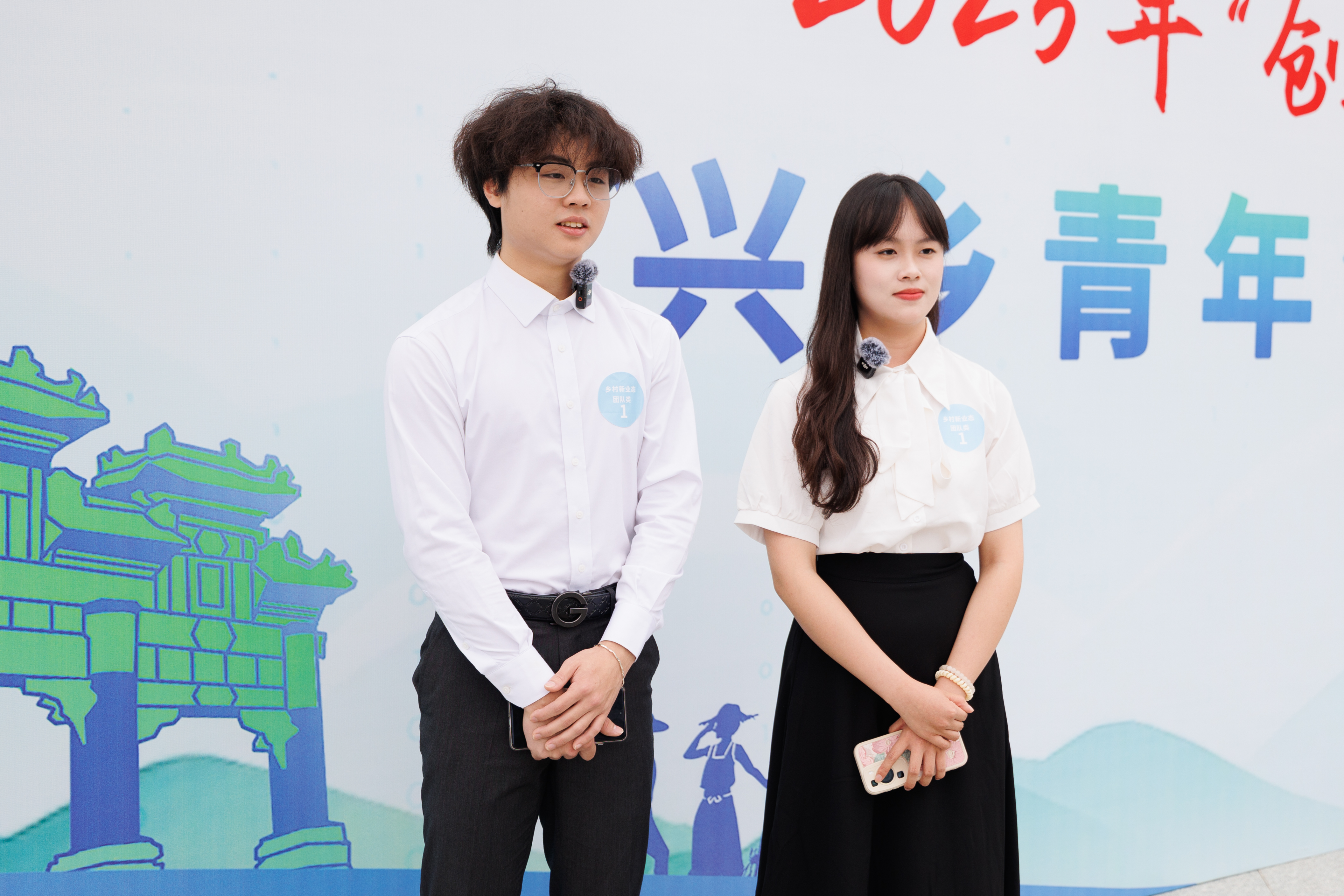 btiÌåÓý¡¤(Öйú)¹Ù·½ÍøÕ¾ - APPÏÂÔØ