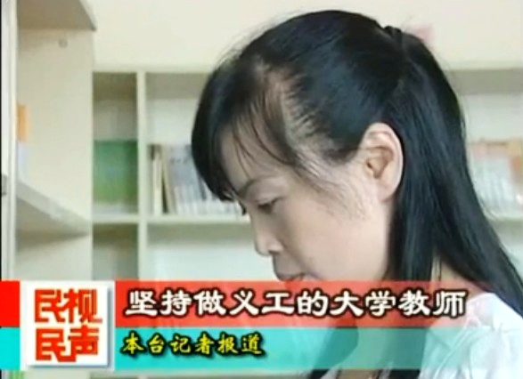 virtual_attach_file.vsb?afc=KoRvO8U8U4M498Lx4CaUl7iUNW7M46JRoR6fMzUaUNU4M7U0gihFp2hmCIa0USh2USybMYhVUzUZMRAVMNV7LNVRM4UZLzr2nR-ZM7LbMmrFMznVnRNaLzVFLm74nz9Jqjfjo4OeosTbqDXZ_ShXptQ0g47PMzv0LzUYMzUJqd0nx&oid=2132157943&tid=1157&nid=14254&e= btiÌåÓý¡¤(Öйú)¹Ù·½ÍøÕ¾ - APPÏÂÔØ