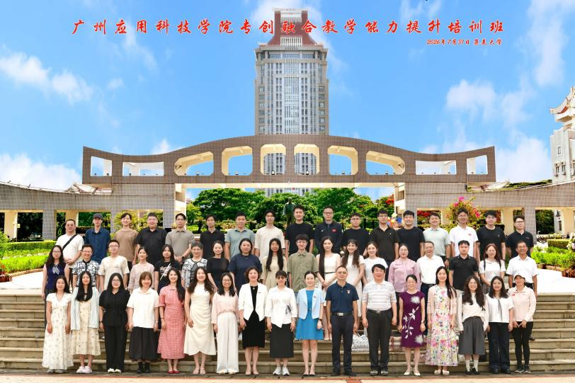 bti体育·(中国)官方网站 - APP下载