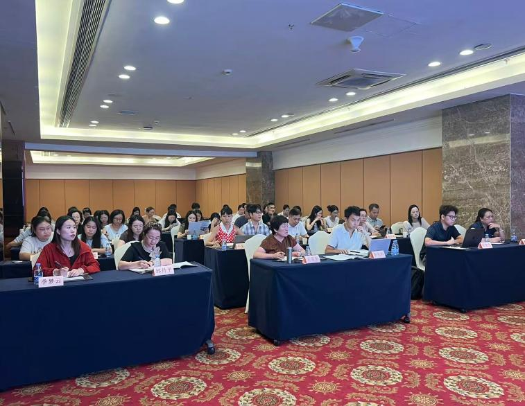 bti体育·(中国)官方网站 - APP下载