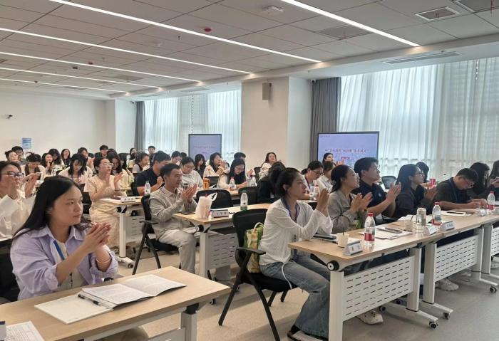 bti体育·(中国)官方网站 - APP下载