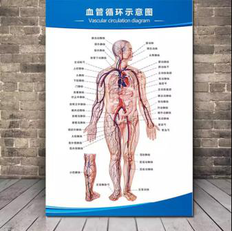 virtual_attach_file.vsb?afc=MLl7o4nzvsLRlDUumV2UNVko7QfLzUUiLNC8nmliUzlsMN70gihFp2hmCIa0oShkMYy4USyYL7LDo7UDM4vDolnRUm9DUzvaU4CaMzlYU8nFnRCsM7CaL7QFLmCPUzGJv2bjo4OeosTbqDXZ_ShXptQ0g47boz-0M4UbMkbw62n8c&oid=2132157943&tid=1992&nid=7494&e= btiÌåÓý¡¤(Öйú)¹Ù·½ÍøÕ¾ - APPÏÂÔØ