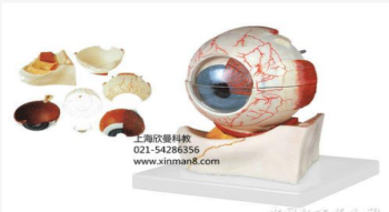 virtual_attach_file.vsb?afc=MM4fo2ozUYM4v8LuNWkMmCbnRnkU8CUDMNMkLRCPM4fRnzv0gihFp2hmCIa0U1yaLYhVL1y8oRT2ozvYM4G4UmVkU4LsLm9anmT2Lz9ZnmAFLRUZoRnVLmMFn7lbokbaptveo4Oe_5TKqjAbgDTJQty0LzNbL1ysMRN8gtA8pUncc&oid=2132157943&tid=1992&nid=7494&e= btiÌåÓý¡¤(Öйú)¹Ù·½ÍøÕ¾ - APPÏÂÔØ