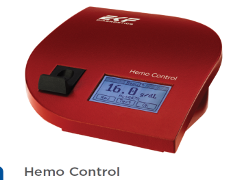 virtual_attach_file.vsb?afc=MMz6o2M4WkM4vaUuz7aL4Q7nNLZnRMUVnRC4nzUaUlUDLNl0gihFp2hmCIa0nSyinSh7oSyDUlnkM49PUlr2nlCYUNQ7UzWRUznVMlV2MznFnzQkoz94L7MFLzV2nm-Jv2bjo4OeosTbqDXZ_ShXptQ0g47boz-0M4UbMkbw62n8c&oid=2132157943&tid=1992&nid=7494&e= btiÌåÓý¡¤(Öйú)¹Ù·½ÍøÕ¾ - APPÏÂÔØ