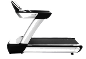 virtual_attach_file.vsb?afc=MUlloiLNr7ol-inuzUYLNV2LzvPnNUUDUll4LRfVMz6RnNU0gihFp2hmCIa0U1hRLSybL1ysnmv8oRMkM4GZLR7DozfkMRTRnm7ZU8WRnm6FUzQRnllDMRQFMNlYoSbaptveo4Oe_5TKqjAbgDTJQty0LzNbL1ysMRN8gtA8pUncc&oid=2132157943&tid=1992&nid=7494&e= btiÌåÓý¡¤(Öйú)¹Ù·½ÍøÕ¾ - APPÏÂÔØ