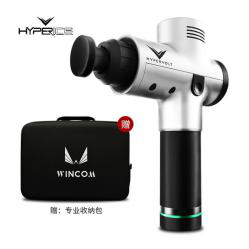 virtual_attach_file.vsb?afc=MUmLoPLmCsMm9PUu8-soRfkM7r7nzGUsUzr2UzN4UmTkUzL0gihFp2hmCIa0M1y4LSyaokhkMlL4L7QVUm6fn7rVLRLiM8VfM7QRnm-DUNnFUNUZLRA2L7VFoRCPMYbaptveo4Oe_5TKqjAbgDTJQty0LzNbL1ysMRN8gtA8pUncc&oid=2132157943&tid=1992&nid=7494&e= btiÌåÓý¡¤(Öйú)¹Ù·½ÍøÕ¾ - APPÏÂÔØ