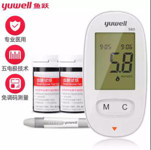 virtual_attach_file.vsb?afc=MoznoVLzNaLRTfUu474U4TVMRlYLmlUZL4-snzUYUmGsLRL0gihFp2hmCIa0oSh7Mky4MYh7oRT2MR-YLlUDnmLbM4M2MR74LmnRn7QfL4QFL4NZM4LsLRrFLzUsUmLJv2bjo4OeosTbqDXZ_ShXptQ0g47boz-0M4UbMkbw62n8c&oid=2132157943&tid=1992&nid=7494&e= btiÌåÓý¡¤(Öйú)¹Ù·½ÍøÕ¾ - APPÏÂÔØ