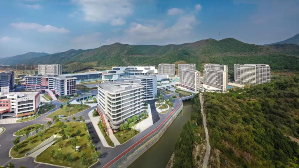 btiÌåÓý¡¤(Öйú)¹Ù·½ÍøÕ¾ - APPÏÂÔØ