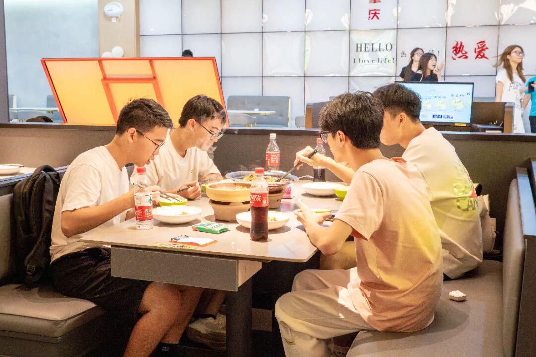 btiÌåÓý¡¤(Öйú)¹Ù·½ÍøÕ¾ - APPÏÂÔØ