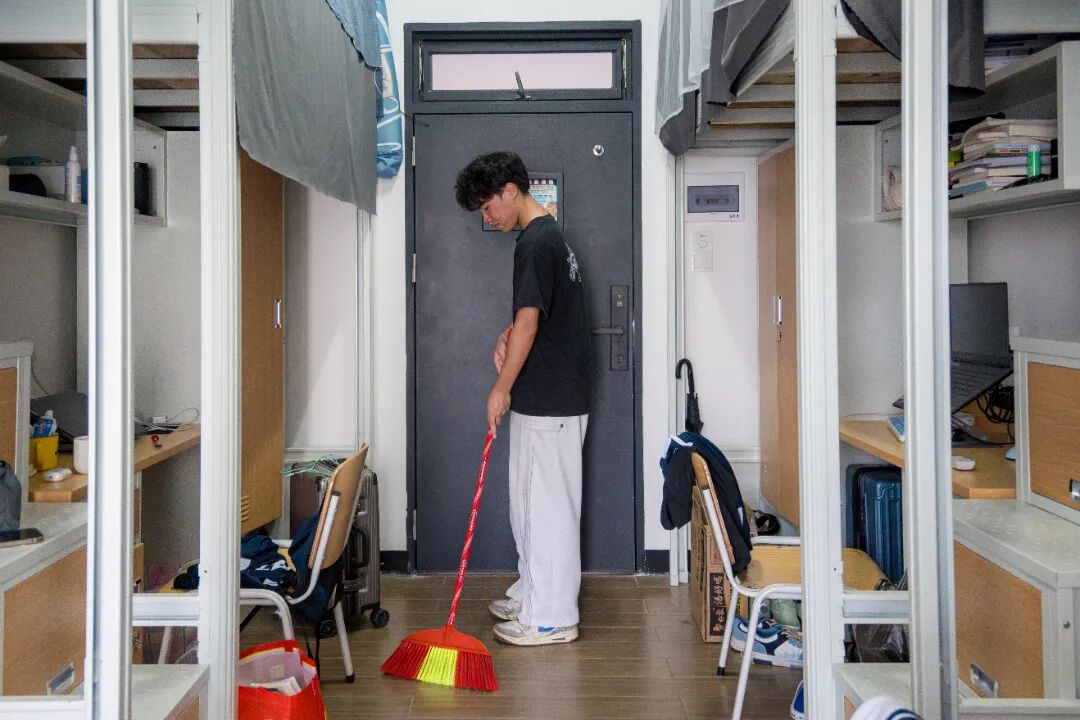 btiÌåÓý¡¤(Öйú)¹Ù·½ÍøÕ¾ - APPÏÂÔØ