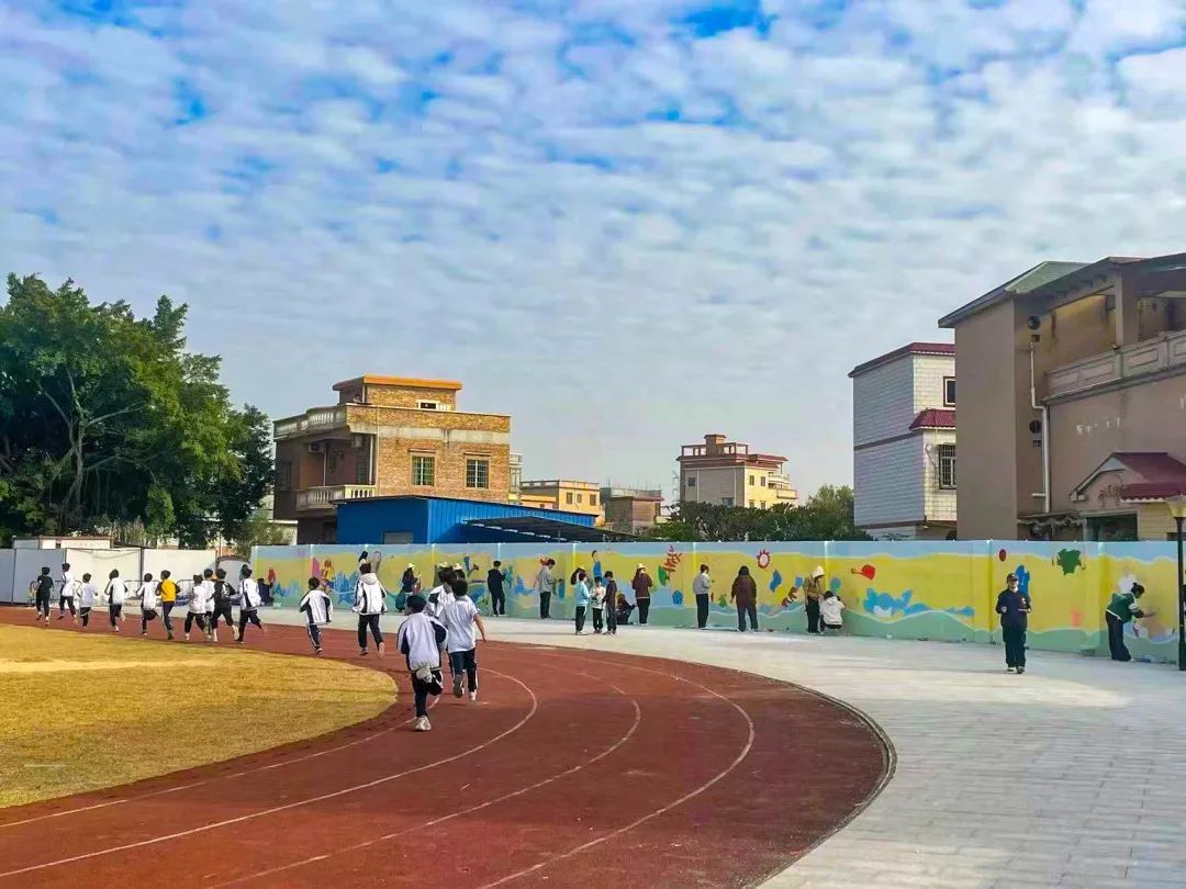 virtual_attach_file.vsb?afc=PL4nYVLmQ7Uzvan4RC8MmrkL4-8nzf8VL4UPLzNaUmVkLm90gihFp2hmCIa0n1h2nSy8okybnzvYnlLiMlnRL8MkLlUaUNMVU8Uan7UPLRTFLzr2UlUbMlMFLmfRMRlJqjfjo4OeosTbqDXZ_ShXptQ0g47aMz-0Lz-YoRUJqdinx&oid=2132157943&tid=1052&nid=12284&e= ͼƬ