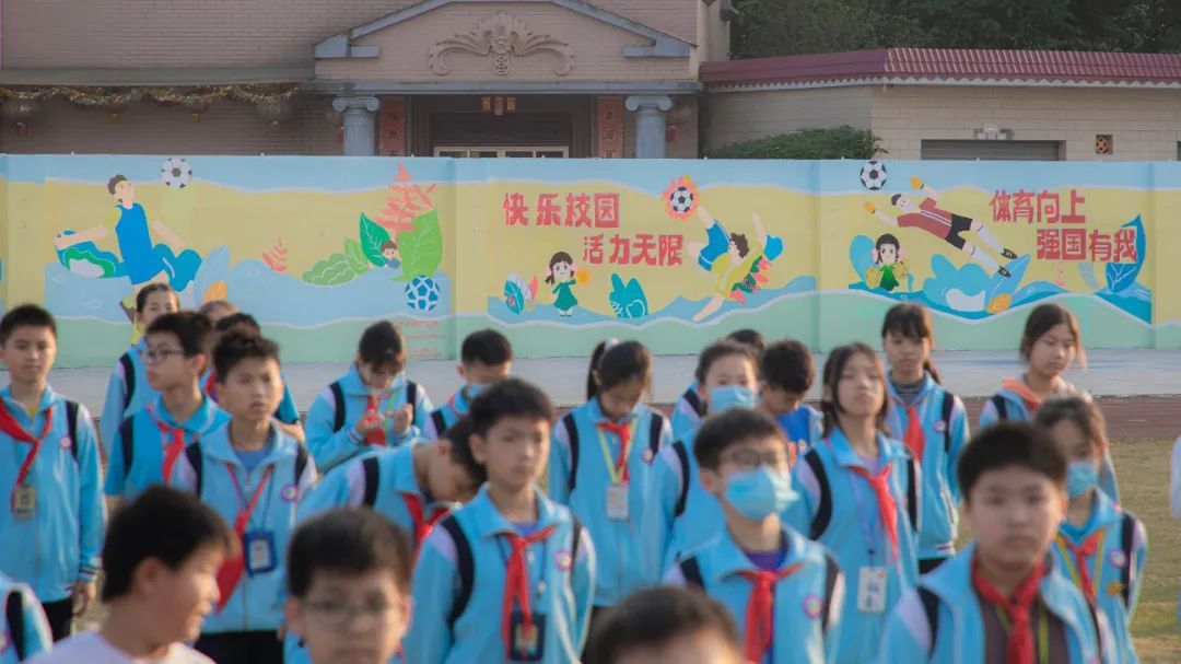 virtual_attach_file.vsb?afc=PU4fYVM87PUNQ7L4zf2L7VVLlCsMmT8RolU8LzCZU4N8nNC0gihFp2hmCIa0L1hRM1yiLYy4M4G4U4v4LN-8LmviU4ARUmV2Uz9iLlMRMlQFo7LZLlLinzWFLzvDU87Jqjfjo4OeosTbqDXZ_ShXptQ0g47aMz-0Lz-YoRUJqdinx&oid=2132157943&tid=1052&nid=12284&e= ͼƬ