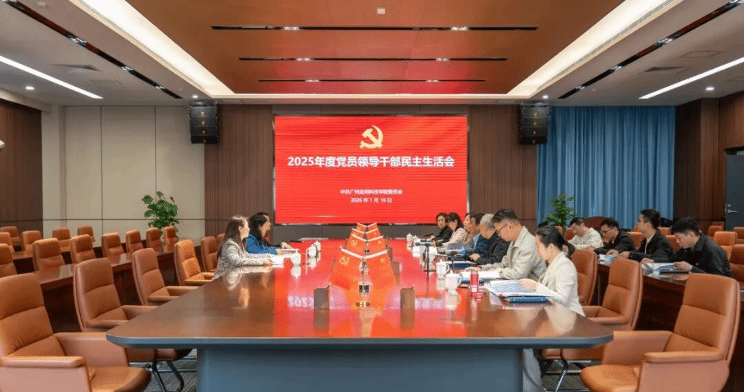 virtual_attach_file.vsb?afc=PnN-YDLNlYozMkL4zN4MmCZUz-sMm68fn7VkMlQRUmC4Mm90gihFp2hmCIa0UYysLYhRMSh2Mz-4nzr2MRVRL4nkUm94MlrRM8LsLzvYolMFUlCiMm74nRQFMR-PUz7Jv2bjo4OeosAmC1hXptQ0g47aLmv0M4N8LYbw62i8c&oid=2134729233&tid=1027&nid=7943&e= btiÌåÓý¡¤(Öйú)¹Ù·½ÍøÕ¾ - APPÏÂÔØ