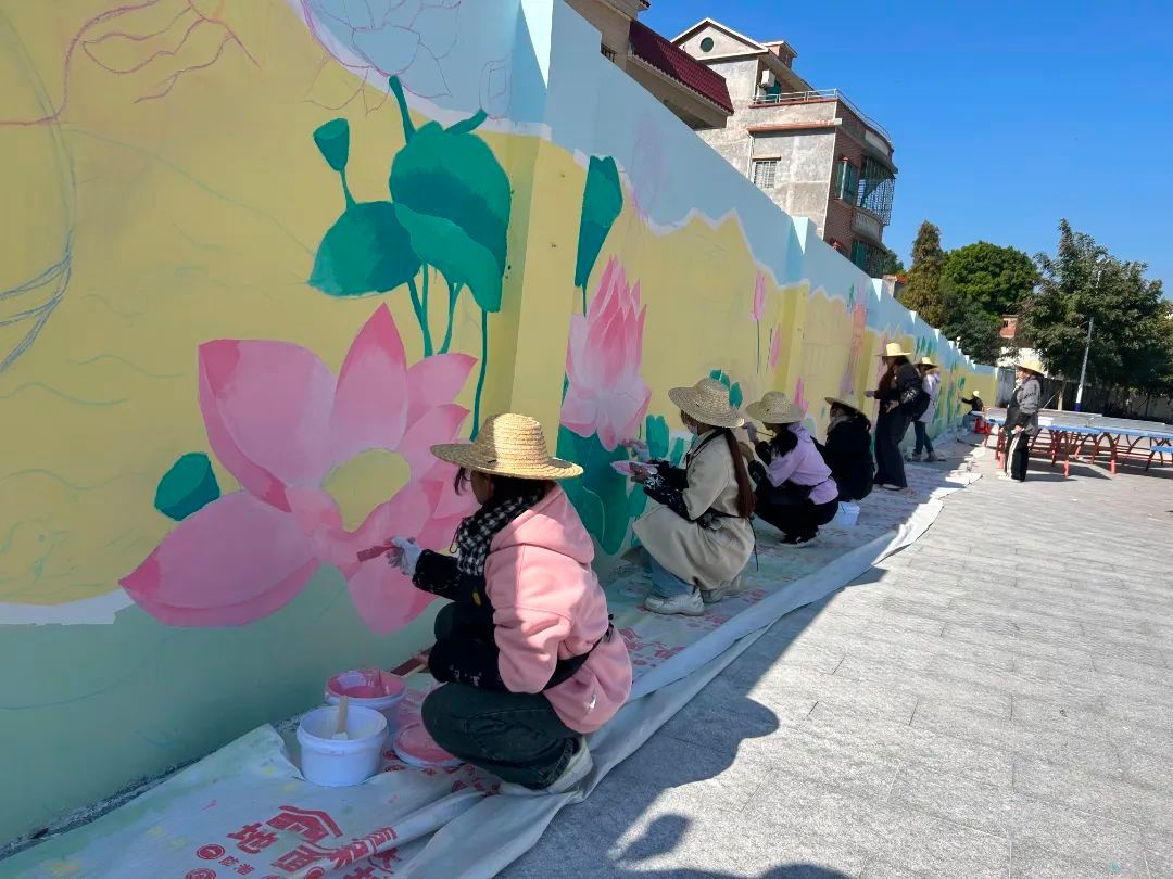 virtual_attach_file.vsb?afc=PoRAYfMRCYoRCYM47r7nRl8M77bnN-8ZoRvDn7WfnRl4oR-0gihFp2hmCIa0LSyYokhRU1hVo7r7L7WfnmUsLR-PU8UDU4GZL8l8nlMVo7WFL4UsoR-8LlVFLmVkU4lJqjfjo4OeosTbqDXZ_ShXptQ0g47aMz-0Lz-YoRUJqdinx&oid=2132157943&tid=1052&nid=12284&e= ͼƬ