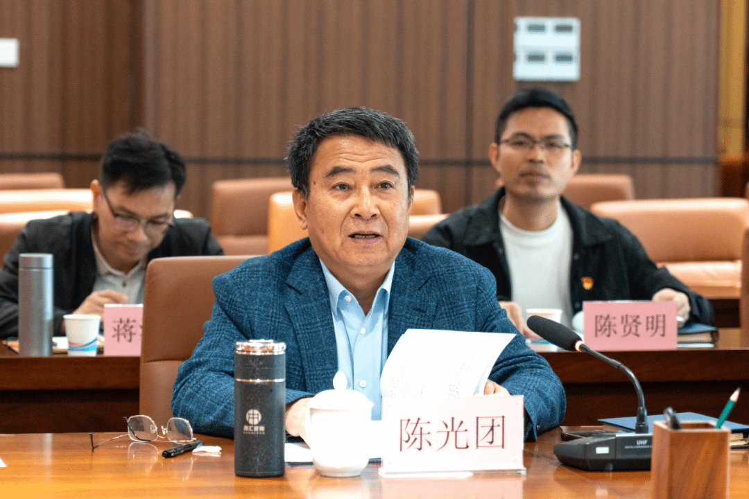 virtual_attach_file.vsb?afc=PolLYDL4UbnRLaM4lWRMm-iMRLPLRn8Vnzn2UN7iozvDMm90gihFp2hmCIa0USy8Mkh2USh2n7Ubnm7anNn2oz62oRC4M4GsLR6VMN-inNWFU4LDnm6VMNQFMzCbL8CJv2bjo4OeosAmC1hXptQ0g47aLmv0M4N8LYbw62i8c&oid=2134729233&tid=1027&nid=7943&e= btiÌåÓý¡¤(Öйú)¹Ù·½ÍøÕ¾ - APPÏÂÔØ