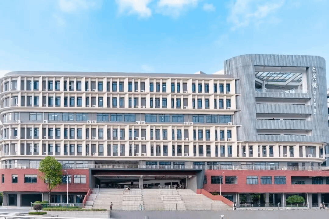 virtual_attach_file.vsb?afc=RL4-7YnRl8nNWfnVRfVU8lZLzGbnRN2DMN7bLzl4olL8Ul70gihFp2hmCIa0Mky4nkyZLSh7nRUiolVRLN-YMl-iL8L4UN7DL8UZMR7sMRQFUmGYozvsnRnFMzNiUl-Jv2bjo4OeosTbqDXZ_ShXptQ0g47aMz-0LzNiLzUJqddnx&oid=2132157943&tid=1052&nid=19514&e= btiÌåÓý¡¤(Öйú)¹Ù·½ÍøÕ¾ - APPÏÂÔØ