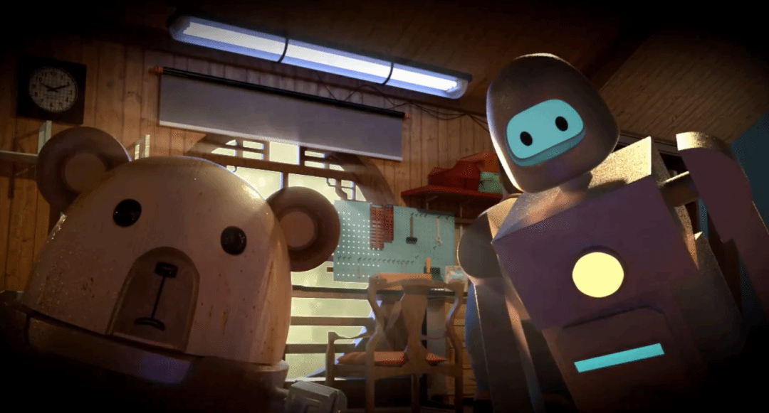 virtual_attach_file.vsb?afc=RL4A7fL4W2o7UZUVlM7L4LbUlQ7MNU2aLRNPnzUZnlnfUmG0gihFp2hmCIa0USyZMYhkMYhfn7lDLlLPU8U4L7L8olC4oRC4L47sLznRoRMFMzMfnmG8UNWFL4CZnNLJv2bjo4OeosTbqDXZ_ShXptQ0g47aMz-0LzNDozUJqddnx&oid=2132157943&tid=1052&nid=19694&e= btiÌåÓý¡¤(Öйú)¹Ù·½ÍøÕ¾ - APPÏÂÔØ