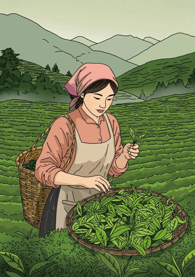 btiÌåÓý¡¤(Öйú)¹Ù·½ÍøÕ¾ - APPÏÂÔØ