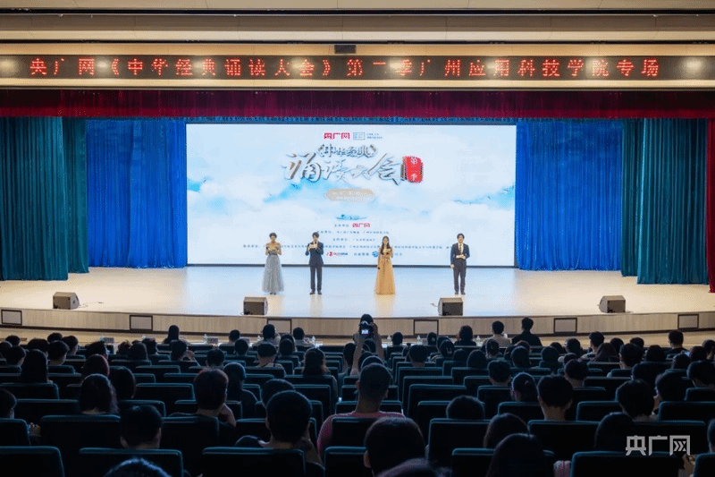 virtual_attach_file.vsb?afc=RL8L7YM8Q2Lz67UVmvsL4A7n7n7Mln2fM46RM4v8LNMkLzL0gihFp2hmCIa0okyDUYyPUSyaMmCaUzUbnNlZU8nfMm-8o7nkUllYnzCYLRWFL87DLmMVnzMFLNVknz7Jv2bjo4OeosTbqDXZ_ShXptQ0g47aMz-0LzNiM4UJqddnx&oid=2132157943&tid=1052&nid=19574&e= btiÌåÓý¡¤(Öйú)¹Ù·½ÍøÕ¾ - APPÏÂÔØ