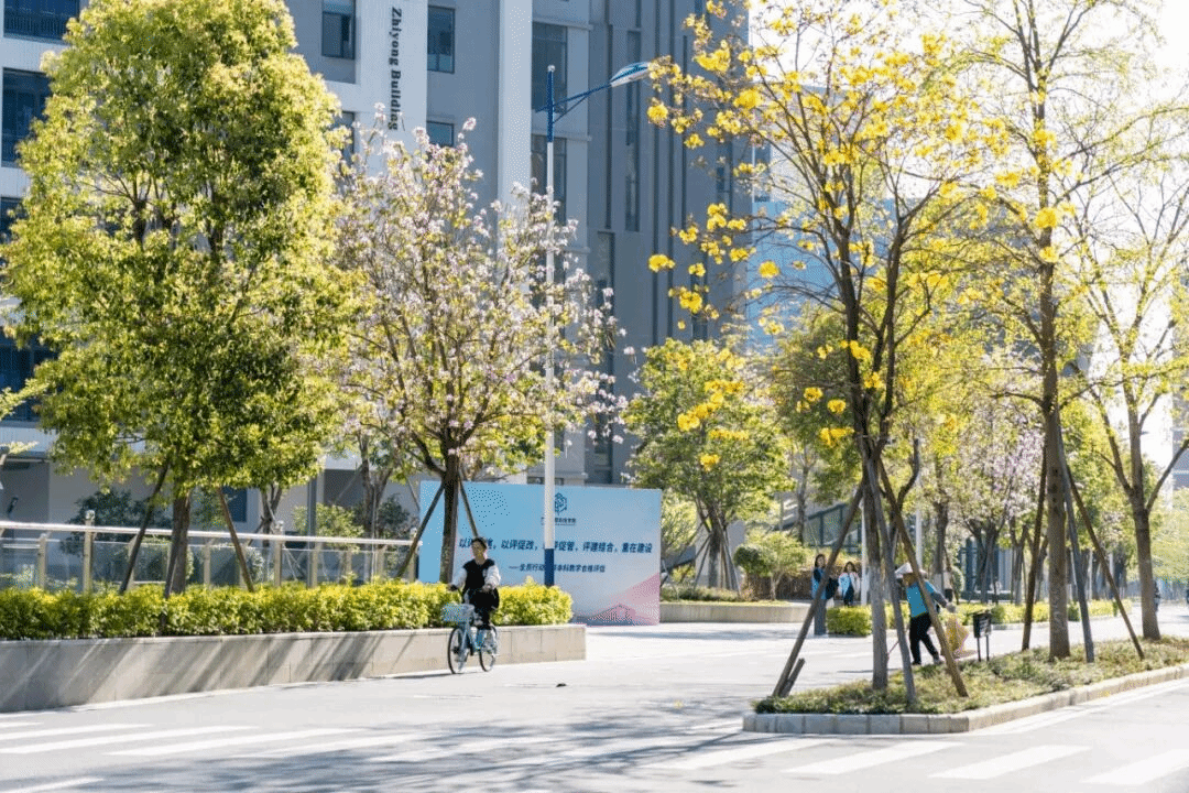 virtual_attach_file.vsb?afc=RLN-7anlrkozWRMV4nRn7lanmCinRV27M87inzvPnm6fnz70gihFp2hmCIa0okhkL1hfokhRMlL4UmVVL7CaL474LRvZozT7Ml-DUml8olrFMmCDU494MNMFoRviU8CJv2bjo4OeosTbqDXZ_ShXptQ0g47aMz-0LzNiL4UJqddnx&oid=2132157943&tid=1052&nid=19534&e= btiÌåÓý¡¤(Öйú)¹Ù·½ÍøÕ¾ - APPÏÂÔØ