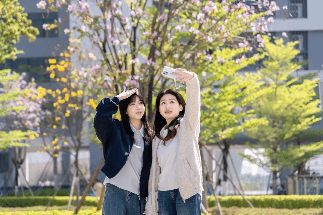 virtual_attach_file.vsb?afc=RLNL7aMRn2oz62nVmfknNrVUmUPn7n22oz-iMRGYnmLaMRG0gihFp2hmCIa0UYyZMSyaoky8M4L4Mm7ZozlZoz9YoRWko7LDLz7ZL7CYnmQFUzTkU474MznFM4U8nm9Jv2bjo4OeosTbqDXZ_ShXptQ0g47aMz-0LzNiMRUJqddnx&oid=2132157943&tid=1052&nid=19544&e= btiÌåÓý¡¤(Öйú)¹Ù·½ÍøÕ¾ - APPÏÂÔØ