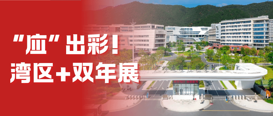 virtual_attach_file.vsb?afc=RLNr77M46fL4GPMVmLDnNlPLllZM7C2aLzU8oR9bo7CDU4N0gihFp2hmCIa0M1yaLSh2UYhRnzLiMzGbUNCsU4lZn7CDollZM4rkMz9YMRrFUzl4U87sMmQFLmGYUNCJv2bjo4OeosTbqDXZ_ShXptQ0g47aMz-0LzNDozUJqddnx&oid=2132157943&tid=1052&nid=19694&e= btiÌåÓý¡¤(Öйú)¹Ù·½ÍøÕ¾ - APPÏÂÔØ