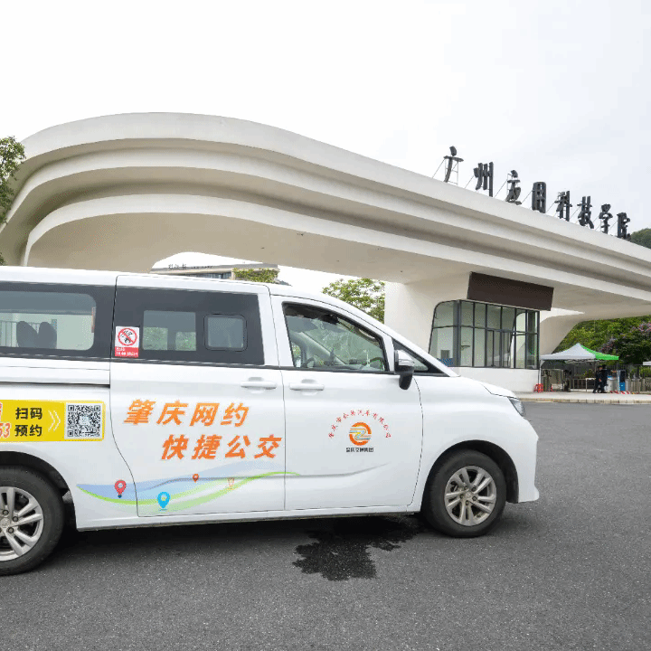 virtual_attach_file.vsb?afc=RLmA72ozUiU4N4UVNC8Mzv4nzCDL8-2YnRVRU4MVolQRL7-0gihFp2hmCIa0n1ysUSyZMShfMNQknRlYL8LbM4CPMz-aL4QRU8LaMN7iUmWFM4MRMmQ2U8VFLNU4M4GJv2bjo4OeosTbqDXZ_ShXptQ0g47aMz-0LzNiLzUJqddnx&oid=2132157943&tid=1052&nid=19514&e= btiÌåÓý¡¤(Öйú)¹Ù·½ÍøÕ¾ - APPÏÂÔØ